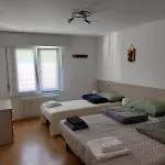 Il Ricjul