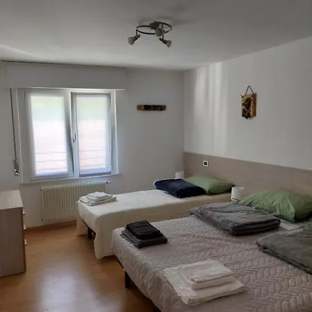 Il Ricjul