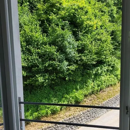 Appartement Il Ricjûl